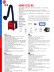 PDF Mono Plus W3